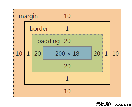 83dd9d6e5322de1c0e5254a58ad47ec7.png