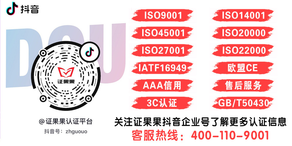 83dda59ba91dcf0a8d27b9e398f7e242.png