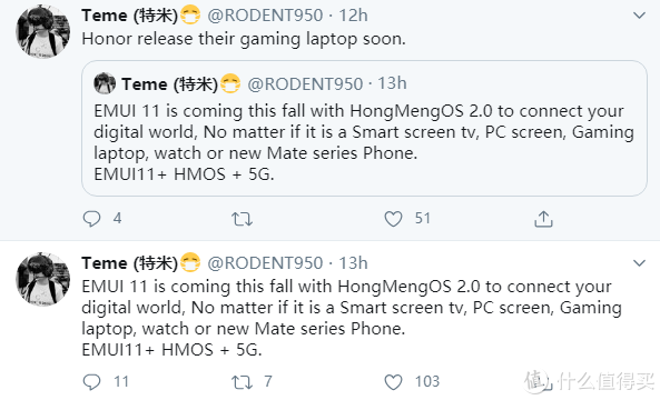 83de89dcc8f1275d355769bc43f353e7.png