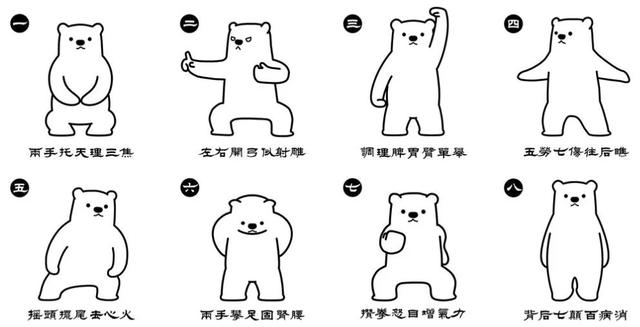 83df974baf46c88cc73317d04dfb6cb9.png