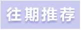 83e6341c6e8135b47ed8c49e5d76a4a8.gif