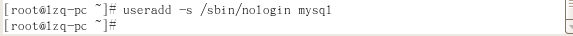 83e808ad82399acba579b5c20849fdc2.png