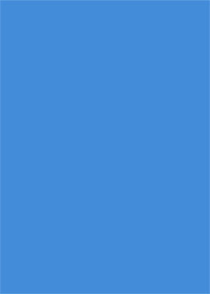 (51,143,178)蓝色:(67,142,219)红色:(255,0,0)(2)背景色分辨率:300