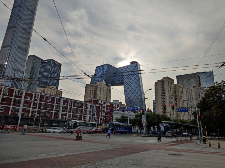 watermark,image_bG9nby9jc2RuXzEucG5nP3gtb3NzLXByb2Nlc3M9aW1hZ2UvcmVzaXplLGhfNjI=,g_se,x_0,y_0,t_100