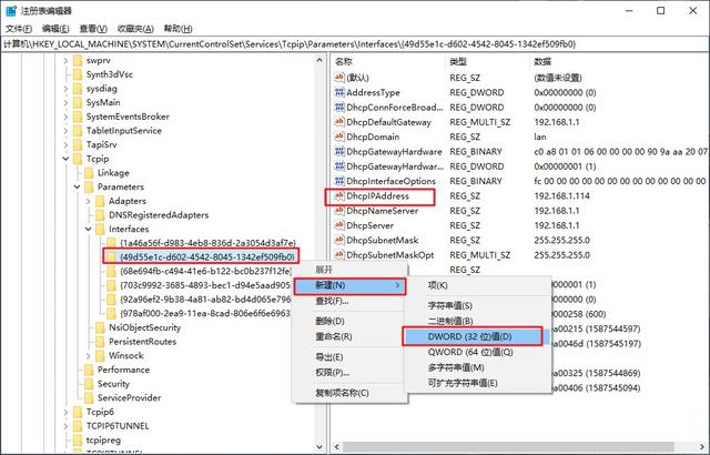 83ec025a0acbc83a28abe88af472e6ab.png