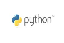 Python字符串转数字 程序员宅基地