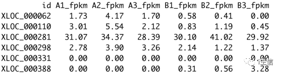 83ef91d1abc9374b690c35dab43ad6fa.png