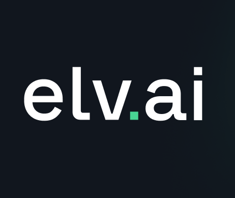 elv.ai