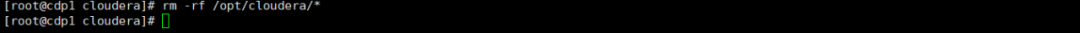 83f1ff16431639a749f6dc449b3b0ade.png