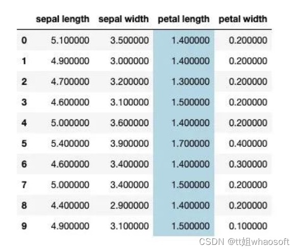 pytorch中的各种归一化层_pytorch