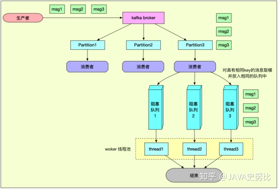 83f403b73585c911970798321c22f01d.png
