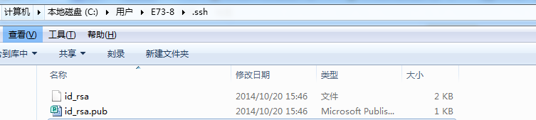 83f87889b8ec3086c125929d1ba5381d.png