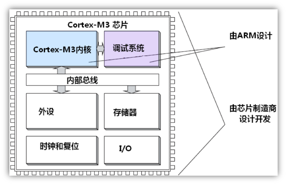 image-20230413193540763