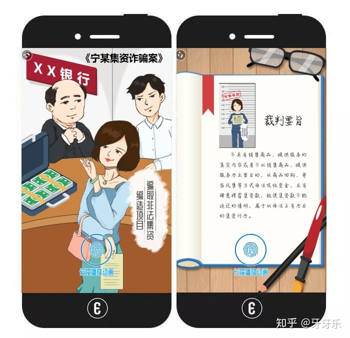 83f9ed2c499957b276fb06b133bcbe5e.png