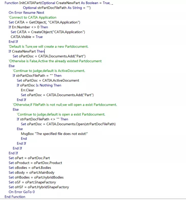 83fad79014b3bde638955086272d782e.png