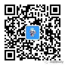 83faf353ebca0d3570dc1382e646056b.png