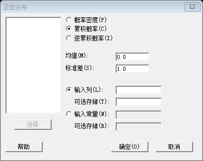 83fbd8aecc4497331529ad2ff7f4ab69.png