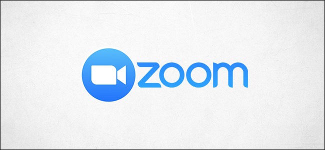 zoom网络会议 软件