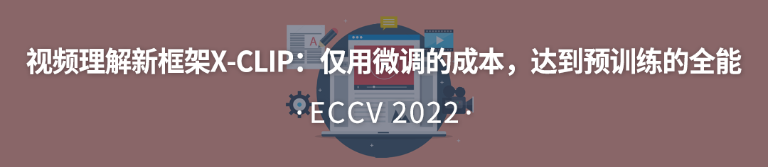 83fcfca8187d1a5ec7089c7dd715baa6.png