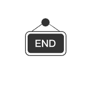 83fdf13c77ba1bf83cc6eff393184611.gif