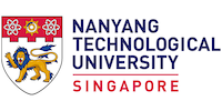 新加坡南洋理工大学LOGO.png