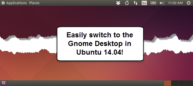 00_lead_image_gnome_desktop