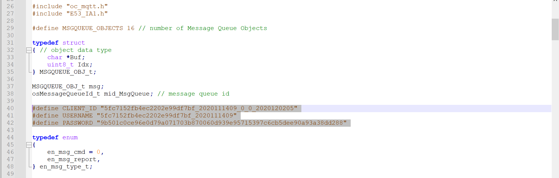 image-20230901145234245