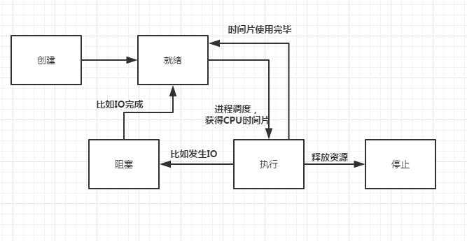 840184f15e430d79f349ef36b05ccbf5.png
