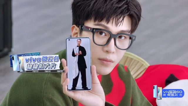 vivox60pro刷机鸿蒙vivox60pro两个好消息两个坏消息