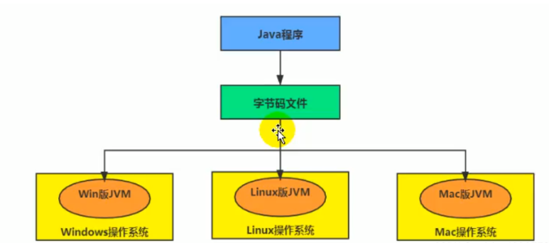 image-20240214095617579