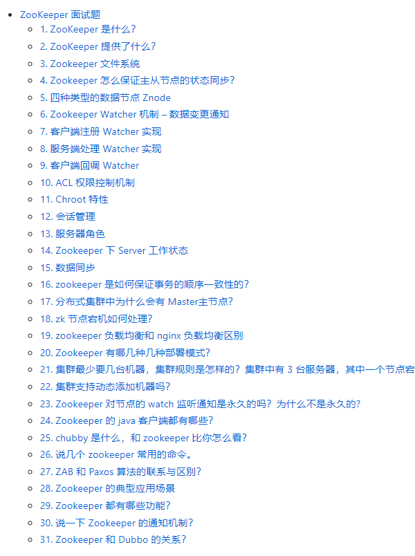 程序员：搞Java年薪40W是什么水平？我：也就这样（滑稽）