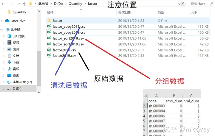 84072f948b3ec71b4b6b29f3743ebe52.png