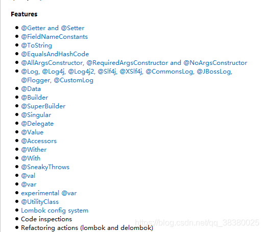 8408a9d41b2500fe424c15a065dbc041.png