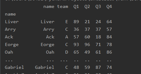 image-20211206144859531