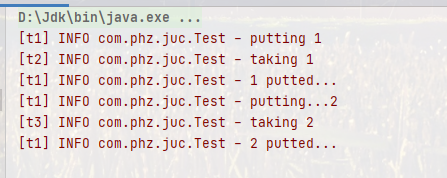 image-20220211194902586