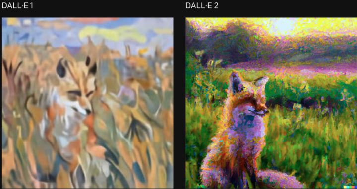 DALLE·2（Hierarchical Text-Conditional Image Generation with CLIP Latents）