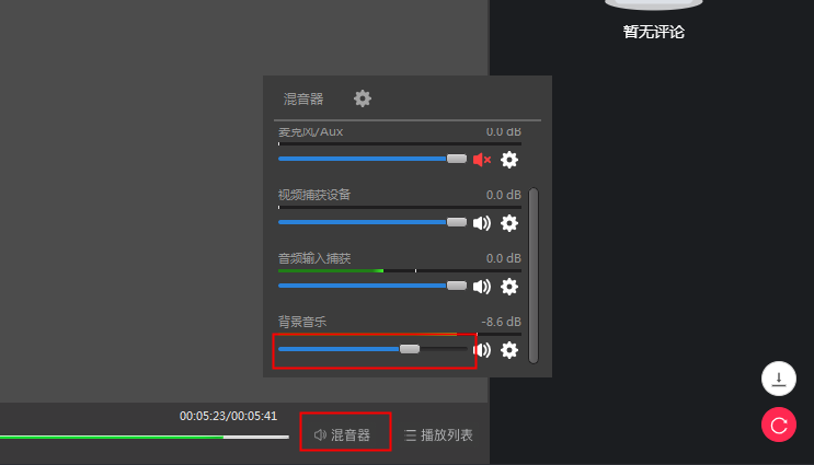 840bfbec08de06369237d9392614e6d8.png