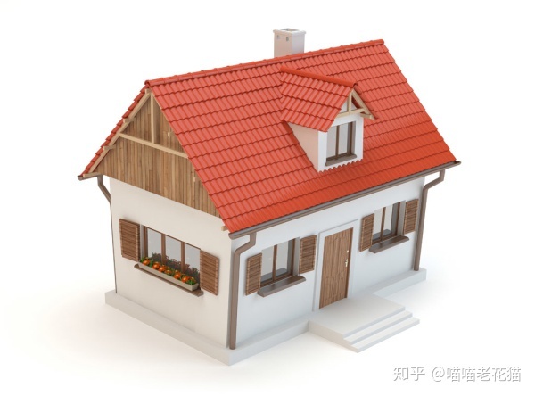 python if x = a 放在一个变量_20分钟学会 python 编程