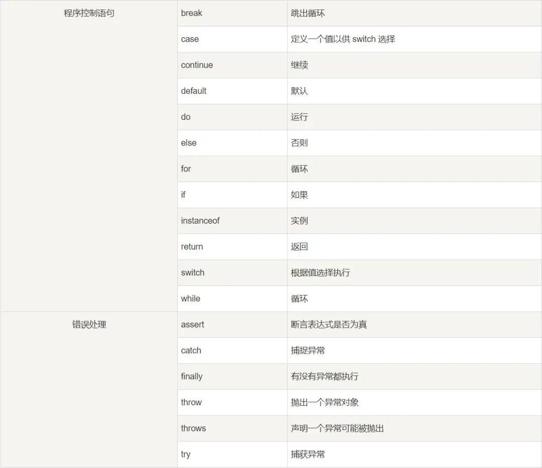 840ef2a600db0e94ac451884cf3614e6.png
