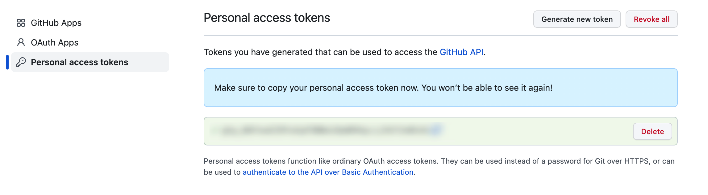 image-20220812下午62935387