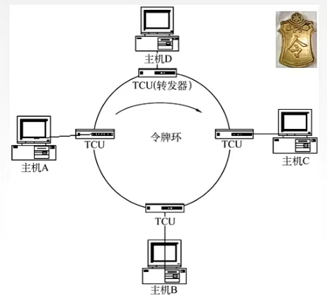 画像-20230802114404919