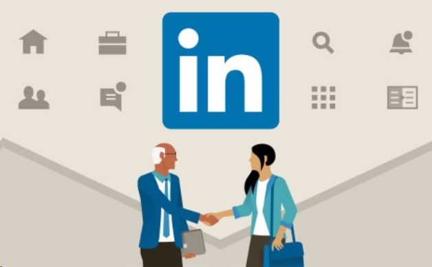 海外推广必备|如何制定领英LinkedIn营销战略？