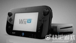Wii游戏下载 程序员its3