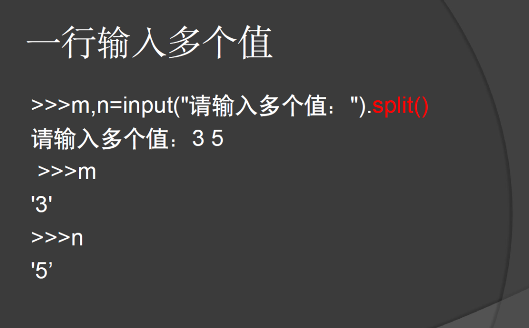 8413919b82954733d490befc5730841b.png