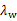 84142528a86bed54579995526938ad35.png