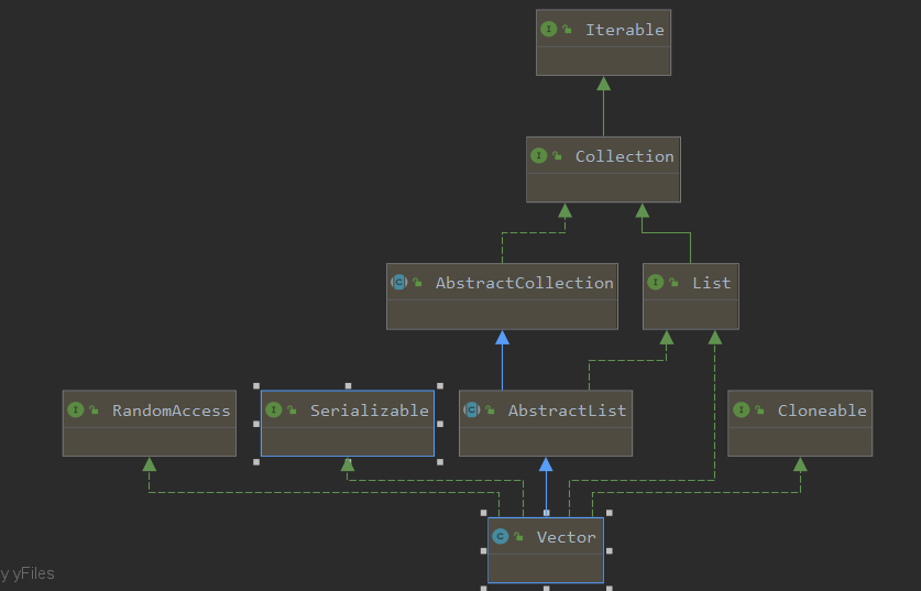 image-20210217092543976