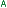 84155c03d52bb80e4368180a76ecfa18.png