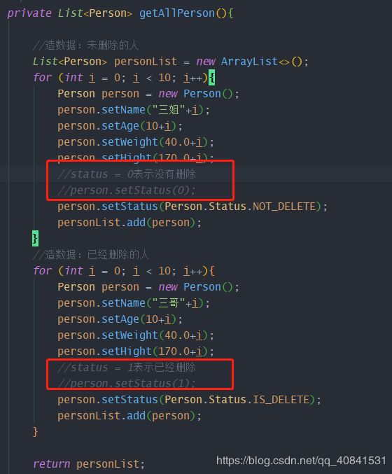 84172cecdb007100f7b63b635370e6a2.png
