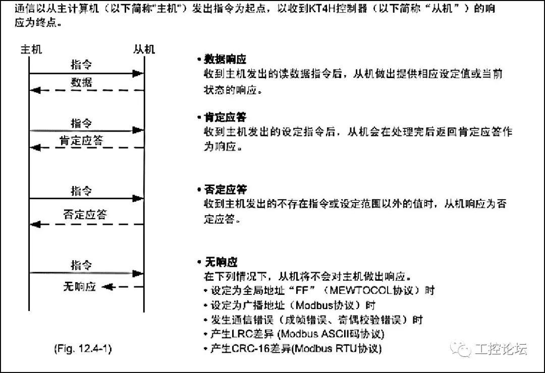 8417670f500f831946772d6c1cacc91e.png