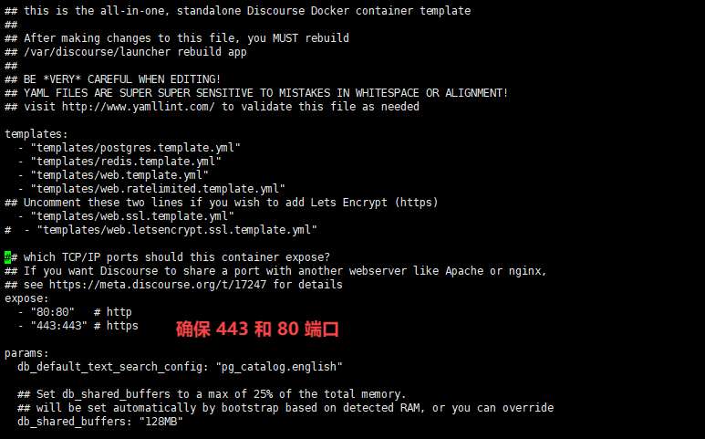 Discourse-ssl-path-02